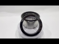 GNZ مضخات الأختام الميكانيكية 10 مم ختم عمود المضخة