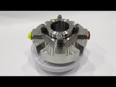 شريط إحكام واحد عالي الأداء من Chesterton S10