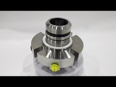 تشيسترتون S20 كاسيت عالي الأداء