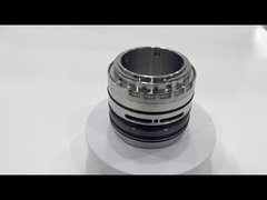 الختم الميكانيكي Uns-57 Netzsch لمضخات تورنادو T2 Netzsch