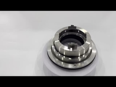 سدادات المضخات الميكانيكية