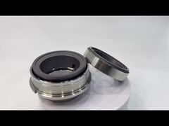 587-Sp-Gx1r1، الختم الميكانيكي 587 الاستخدام لمضخة أندريتز ومعدات صنع الورق